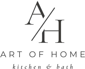 Art of Home