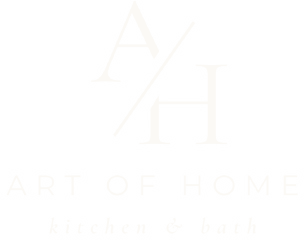 Art of Home
