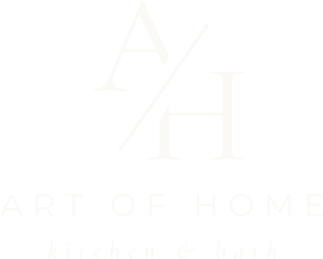 Art of Home
